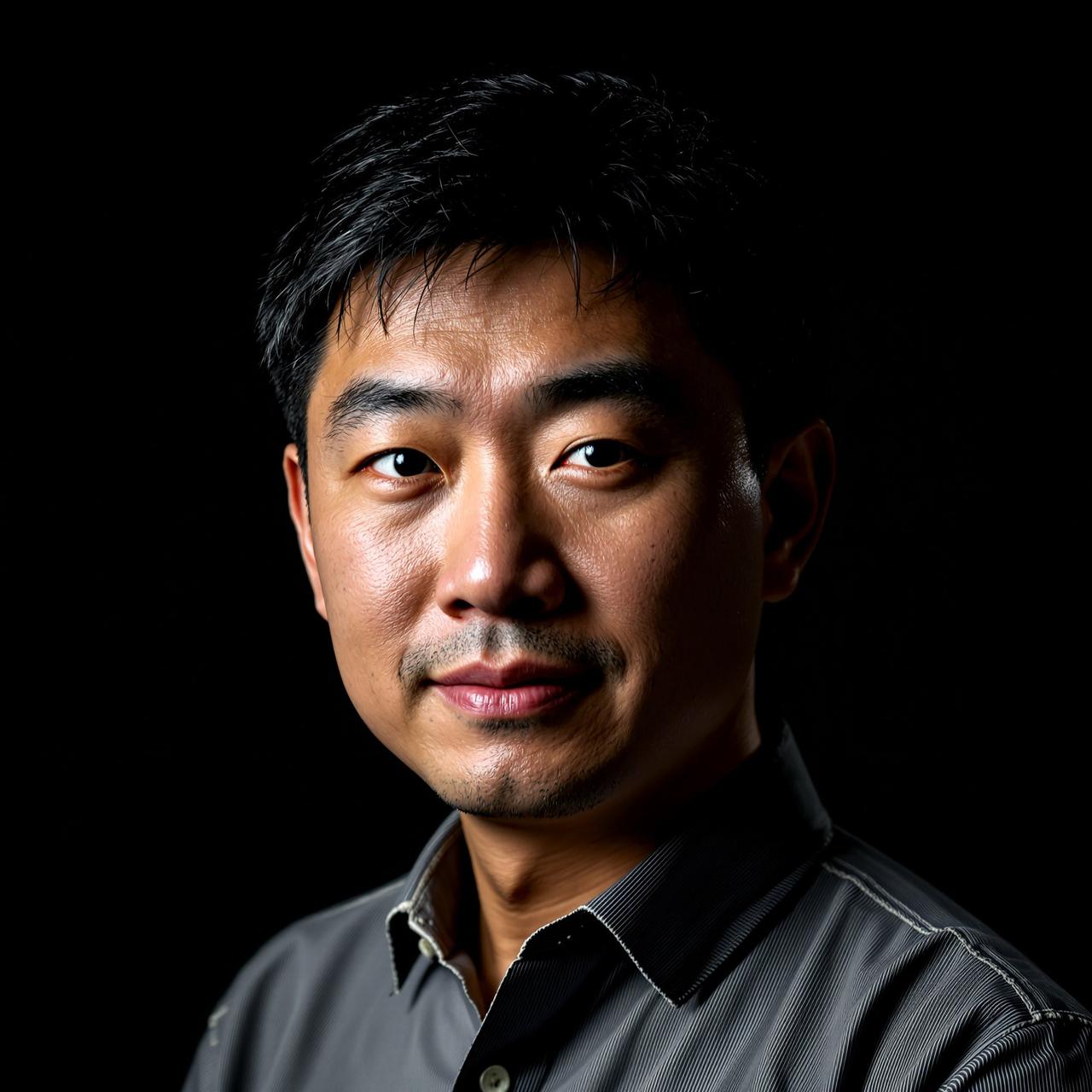 国产鸡情崛起助力我国鸡肉产业成为了市明星导师在演艺道路上迷茫明星的引路人