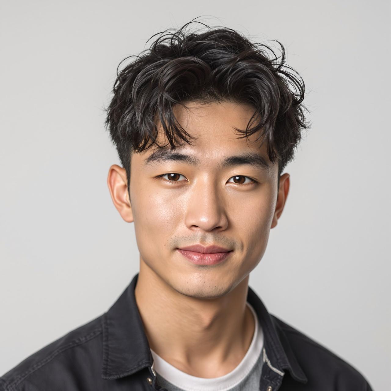 娱乐圈八卦图片让我们窥见明星真实一面 头条号中秋节晒出你的中秋美食