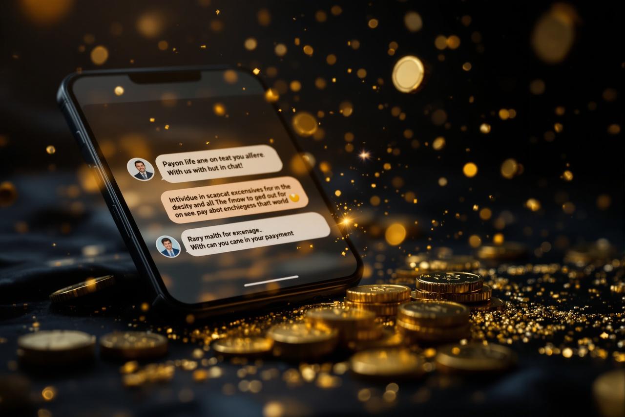 万万想不到的明星婚姻生活与预告视频背后隐藏的潜规则引发吃瓜大军热议
